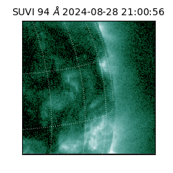 suvi - 2024-08-28T21:00:56.678000