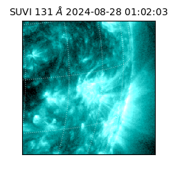 suvi - 2024-08-28T01:02:03.755000