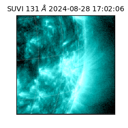 suvi - 2024-08-28T17:02:06.081000