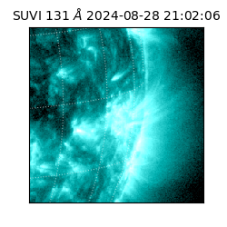 suvi - 2024-08-28T21:02:06.661000