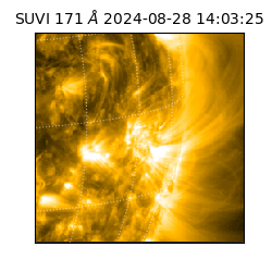 suvi - 2024-08-28T14:03:25.657000