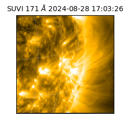 suvi - 2024-08-28T17:03:26.091000