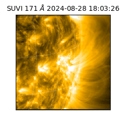 suvi - 2024-08-28T18:03:26.233000