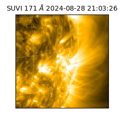 suvi - 2024-08-28T21:03:26.673000