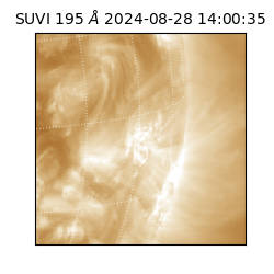 suvi - 2024-08-28T14:00:35.668000