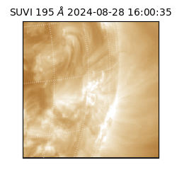 suvi - 2024-08-28T16:00:35.958000