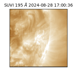 suvi - 2024-08-28T17:00:36.102000