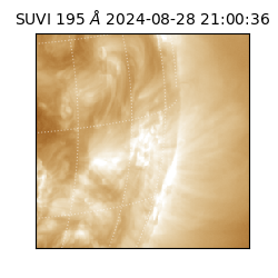 suvi - 2024-08-28T21:00:36.682000