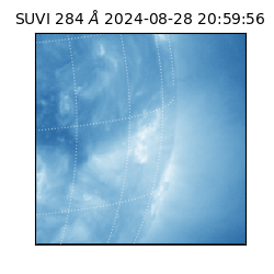 suvi - 2024-08-28T20:59:56.672000