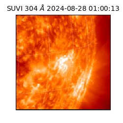 suvi - 2024-08-28T01:00:13.776000