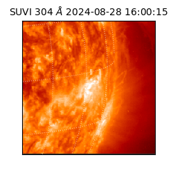 suvi - 2024-08-28T16:00:15.958000