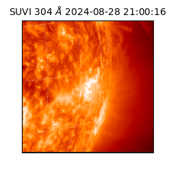 suvi - 2024-08-28T21:00:16.682000