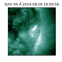 suvi - 2024-08-28T18:00:56.242000
