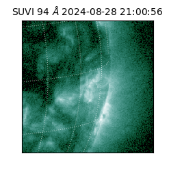 suvi - 2024-08-28T21:00:56.678000