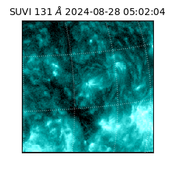 suvi - 2024-08-28T05:02:04.337000