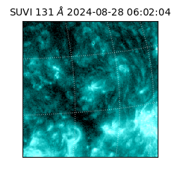 suvi - 2024-08-28T06:02:04.489000