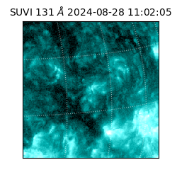 suvi - 2024-08-28T11:02:05.211000