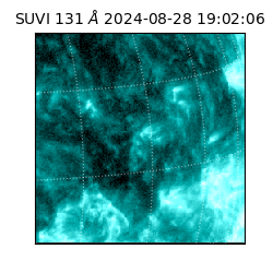 suvi - 2024-08-28T19:02:06.367000