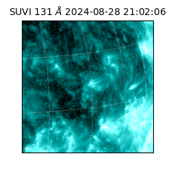 suvi - 2024-08-28T21:02:06.661000