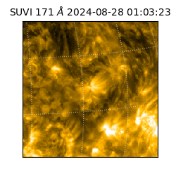 suvi - 2024-08-28T01:03:23.767000