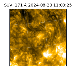 suvi - 2024-08-28T11:03:25.221000