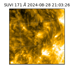 suvi - 2024-08-28T21:03:26.673000