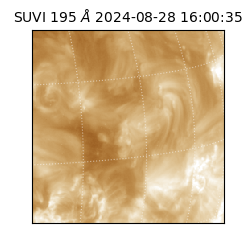 suvi - 2024-08-28T16:00:35.958000