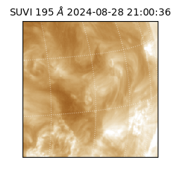 suvi - 2024-08-28T21:00:36.682000
