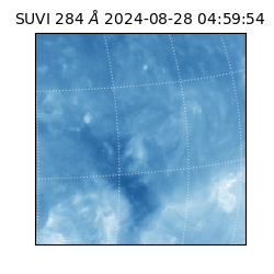 suvi - 2024-08-28T04:59:54.348000