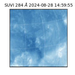 suvi - 2024-08-28T14:59:55.810000