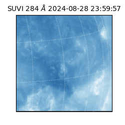 suvi - 2024-08-28T23:59:57.108000
