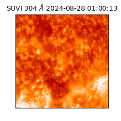 suvi - 2024-08-28T01:00:13.776000