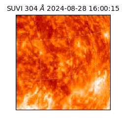 suvi - 2024-08-28T16:00:15.958000