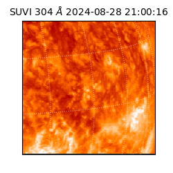 suvi - 2024-08-28T21:00:16.682000