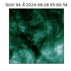 suvi - 2024-08-28T05:00:54.356000