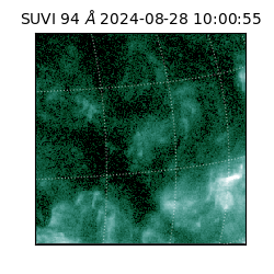 suvi - 2024-08-28T10:00:55.082000