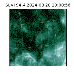 suvi - 2024-08-28T19:00:56.386000