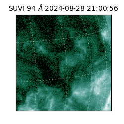 suvi - 2024-08-28T21:00:56.678000