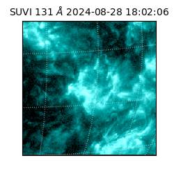 suvi - 2024-08-28T18:02:06.223000