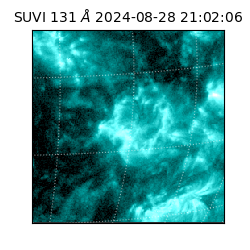 suvi - 2024-08-28T21:02:06.661000