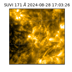 suvi - 2024-08-28T17:03:26.091000