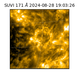 suvi - 2024-08-28T19:03:26.379000