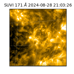 suvi - 2024-08-28T21:03:26.673000