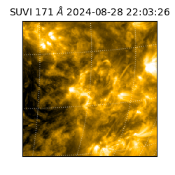 suvi - 2024-08-28T22:03:26.815000