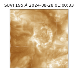 suvi - 2024-08-28T01:00:33.778000