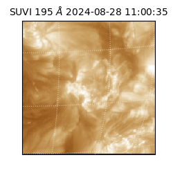 suvi - 2024-08-28T11:00:35.232000