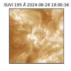 suvi - 2024-08-28T18:00:36.228000