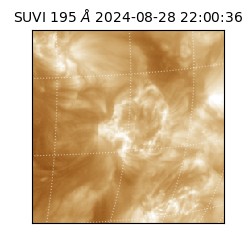 suvi - 2024-08-28T22:00:36.826000