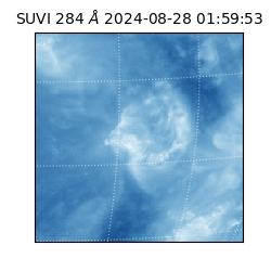 suvi - 2024-08-28T01:59:53.914000