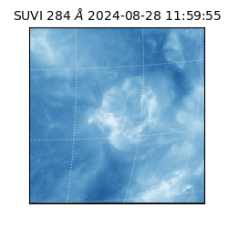 suvi - 2024-08-28T11:59:55.370000